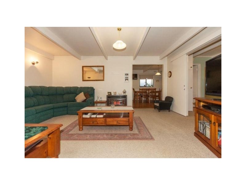 36A McGibbony Street, Ararat VIC 3377