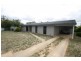 23 Port Fairy Road, Ararat VIC 3377