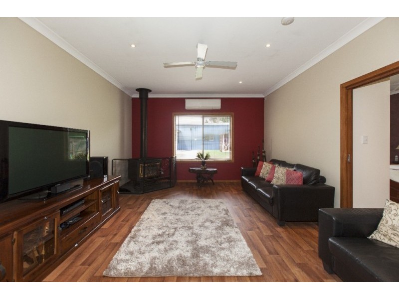 26 McGibbony Street, Ararat VIC 3377