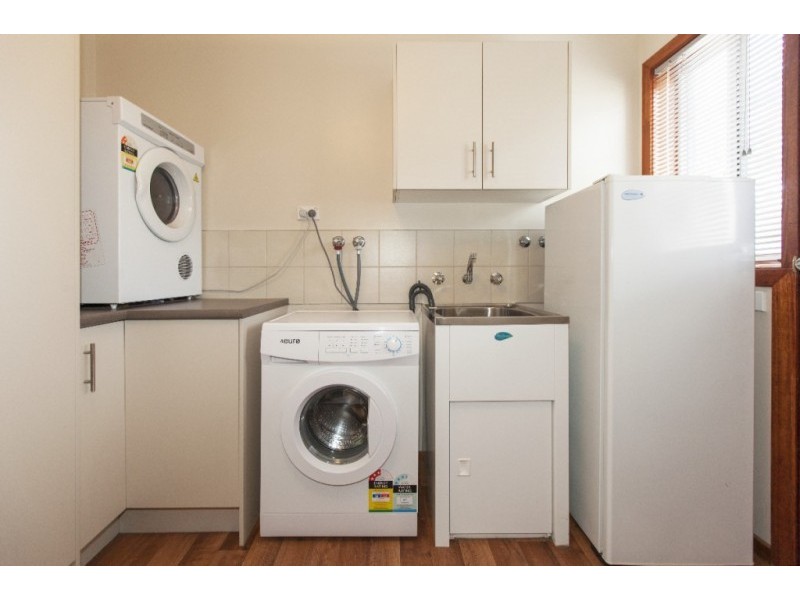 26 McGibbony Street, Ararat VIC 3377