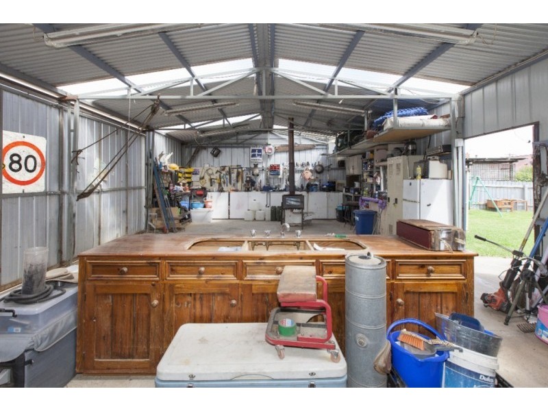 26 McGibbony Street, Ararat VIC 3377