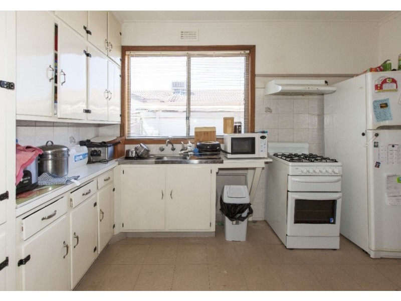 60 Campbell Street, Ararat VIC 3377