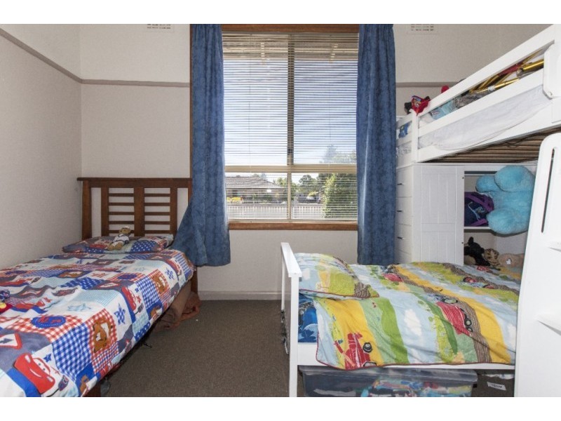 60 Campbell Street, Ararat VIC 3377