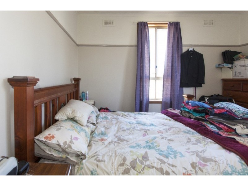 60 Campbell Street, Ararat VIC 3377