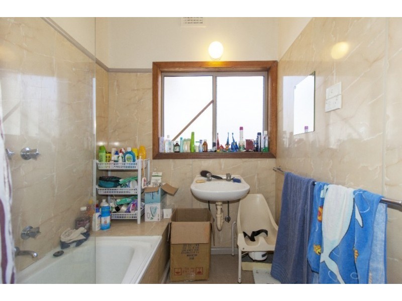 60 Campbell Street, Ararat VIC 3377