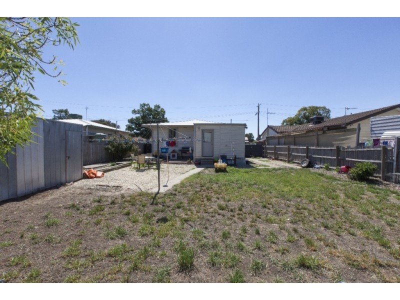 60 Campbell Street, Ararat VIC 3377
