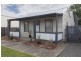 23 Campbell Street, Ararat VIC 3377