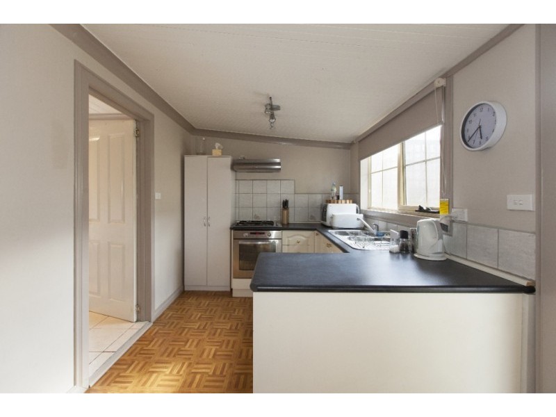 23 Campbell Street, Ararat VIC 3377