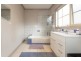 23 Campbell Street, Ararat VIC 3377