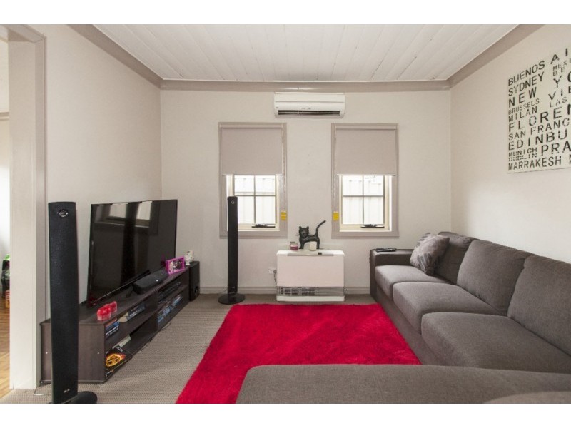 23 Campbell Street, Ararat VIC 3377