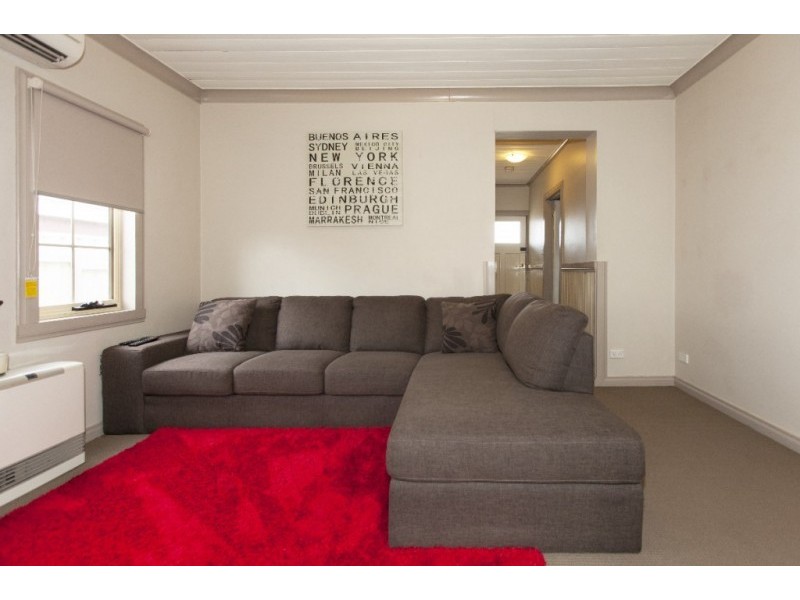 23 Campbell Street, Ararat VIC 3377