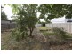 23 Campbell Street, Ararat VIC 3377