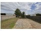 23 Campbell Street, Ararat VIC 3377