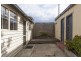 23 Campbell Street, Ararat VIC 3377