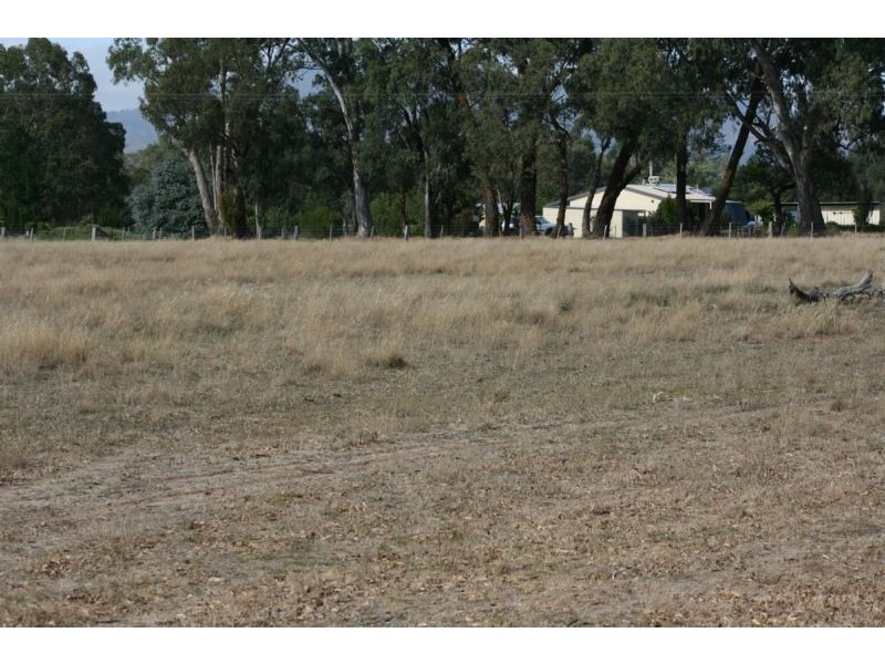 21 & 22 Ethels Court, Amphitheatre VIC 3468