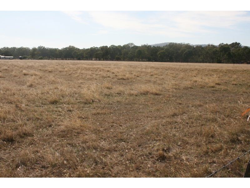 21 & 22 Ethels Court, Amphitheatre VIC 3468