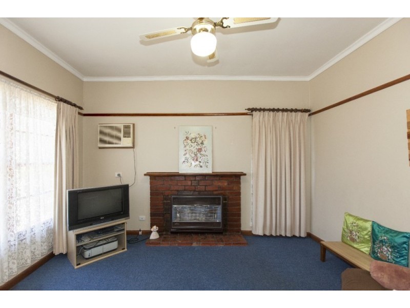 32 Port Fairy Road, Ararat VIC 3377