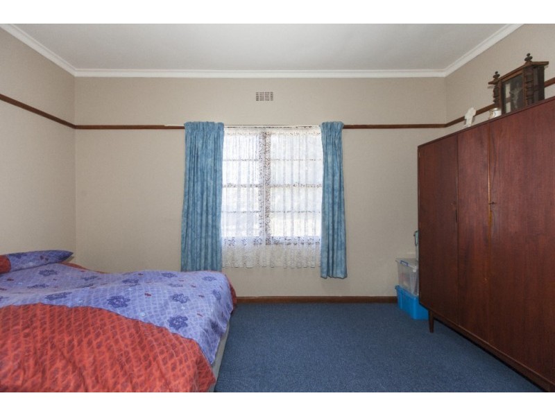 32 Port Fairy Road, Ararat VIC 3377