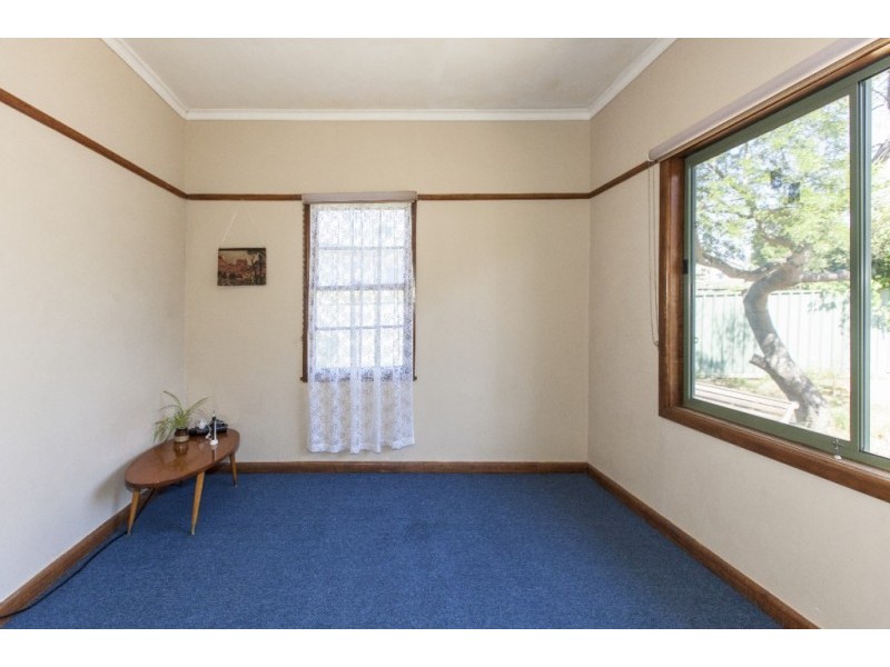 32 Port Fairy Road, Ararat VIC 3377