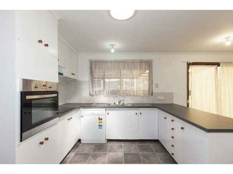 22 Langford Street, Ararat VIC 3377