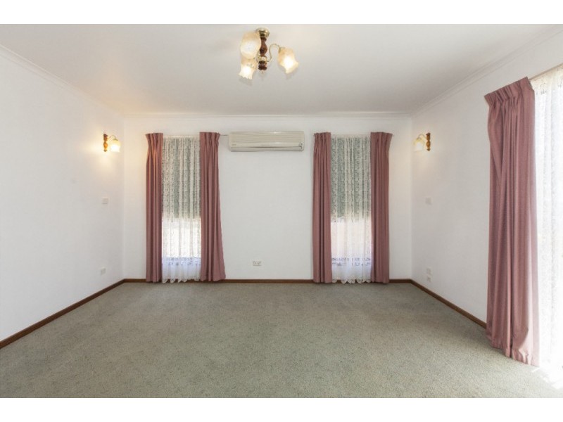 22 Langford Street, Ararat VIC 3377