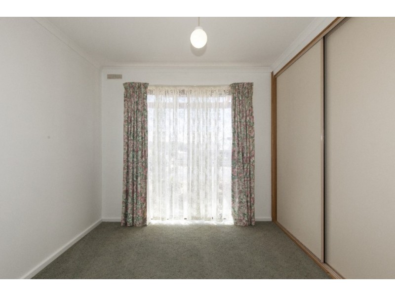 22 Langford Street, Ararat VIC 3377