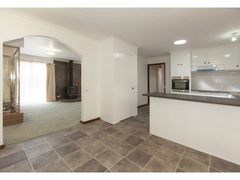 22 Langford Street, Ararat VIC 3377