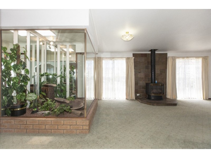 22 Langford Street, Ararat VIC 3377