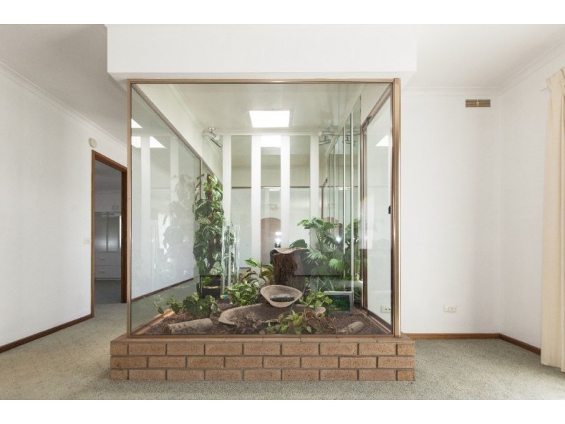 22 Langford Street, Ararat VIC 3377