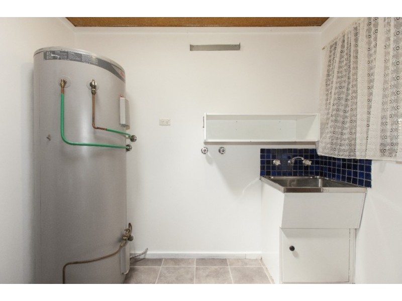 22 Langford Street, Ararat VIC 3377