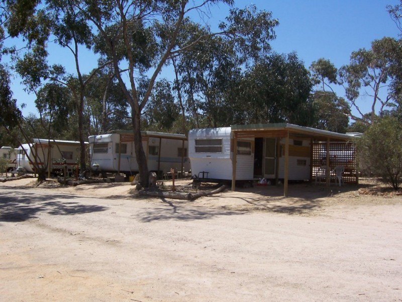 2 Monaghan Road, Stawell VIC 3380