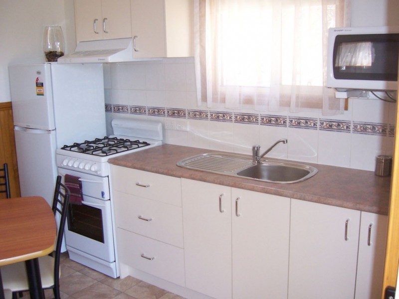 2 Monaghan Road, Stawell VIC 3380