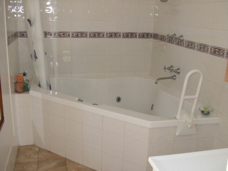 2 Monaghan Road, Stawell VIC 3380