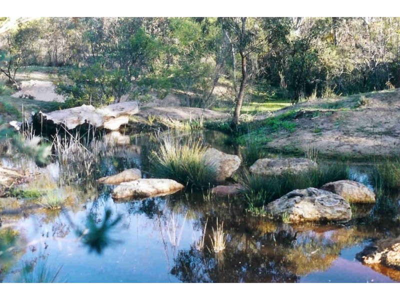 2 Monaghan Road, Stawell VIC 3380