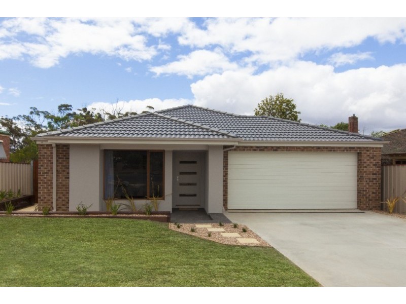 14A Elizabeth Street, Ararat VIC 3377
