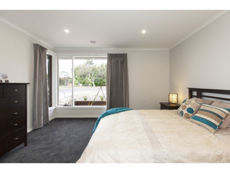 14A Elizabeth Street, Ararat VIC 3377