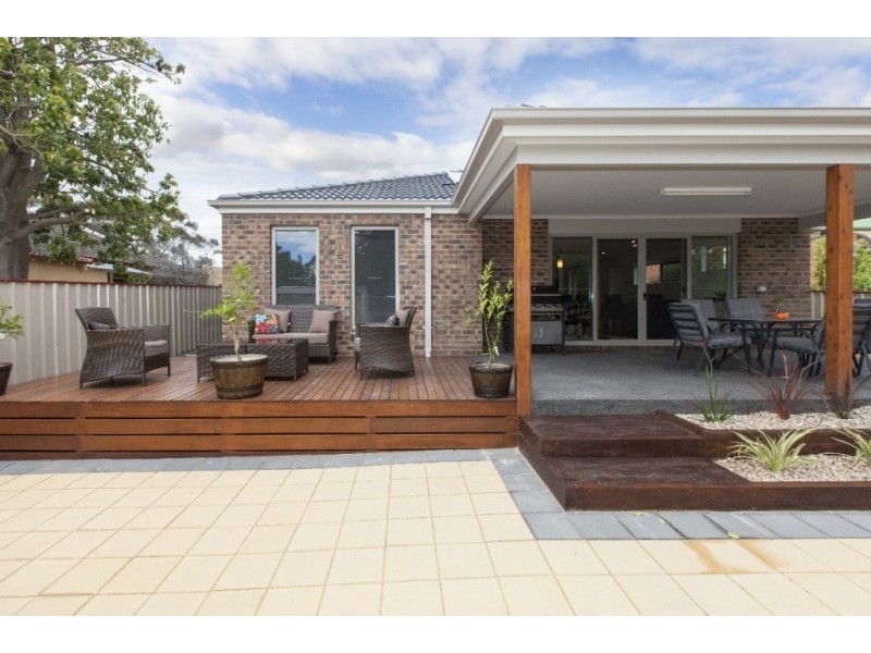 14A Elizabeth Street, Ararat VIC 3377