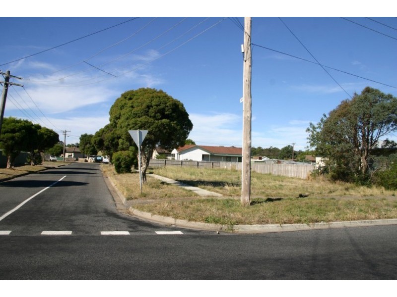 54 Smith Street, Ararat VIC 3377