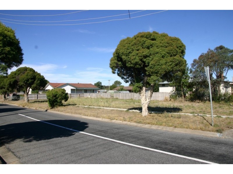 54 Smith Street, Ararat VIC 3377