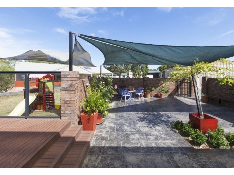 74 Tatyoon Road, Ararat VIC 3377