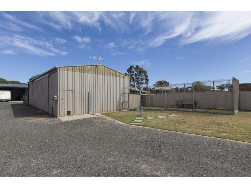 74 Tatyoon Road, Ararat VIC 3377