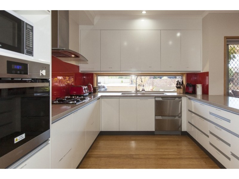 74 Tatyoon Road, Ararat VIC 3377