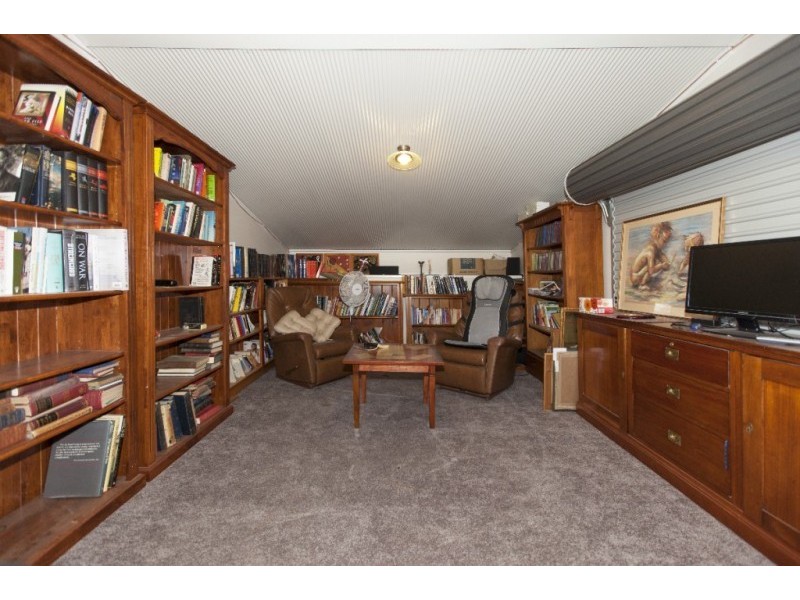 74 Tatyoon Road, Ararat VIC 3377