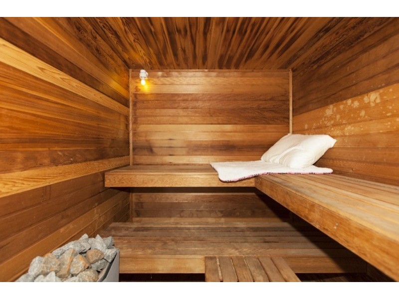 74 Tatyoon Road, Ararat VIC 3377