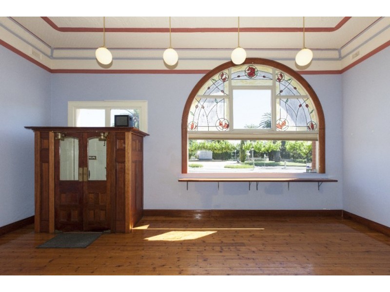 224 Barkly Street, Ararat VIC 3377