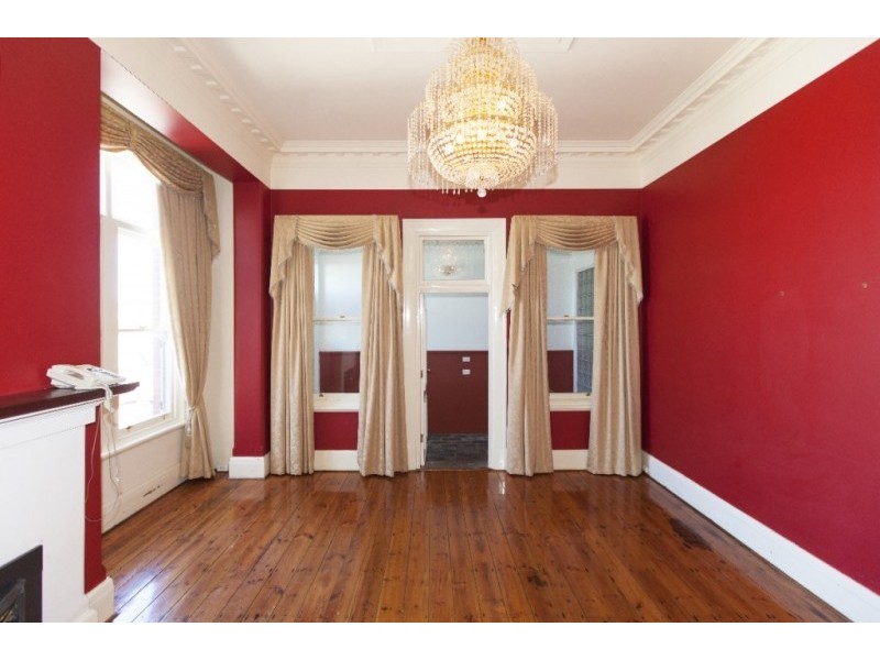 224 Barkly Street, Ararat VIC 3377