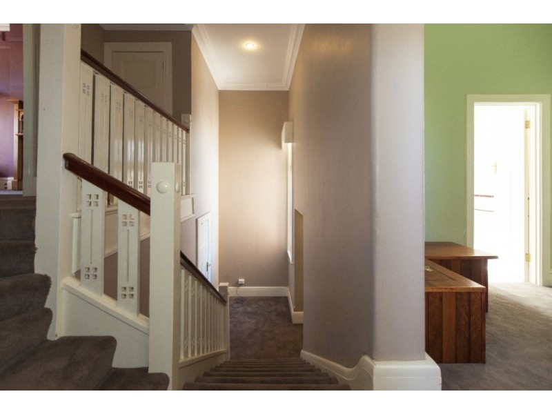 224 Barkly Street, Ararat VIC 3377