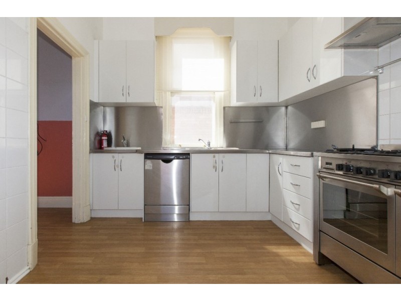 224 Barkly Street, Ararat VIC 3377