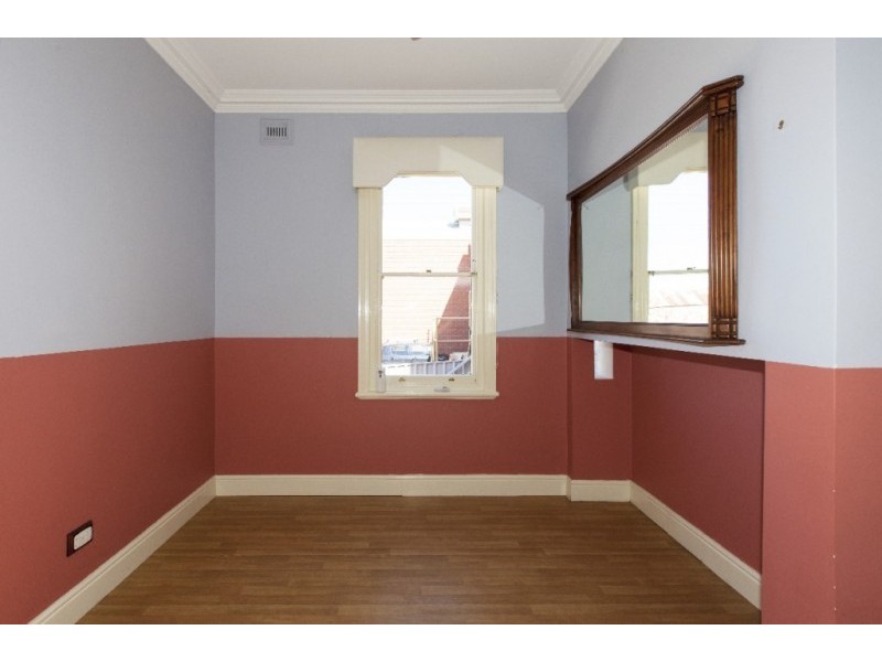 224 Barkly Street, Ararat VIC 3377