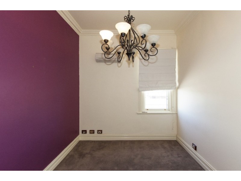 224 Barkly Street, Ararat VIC 3377